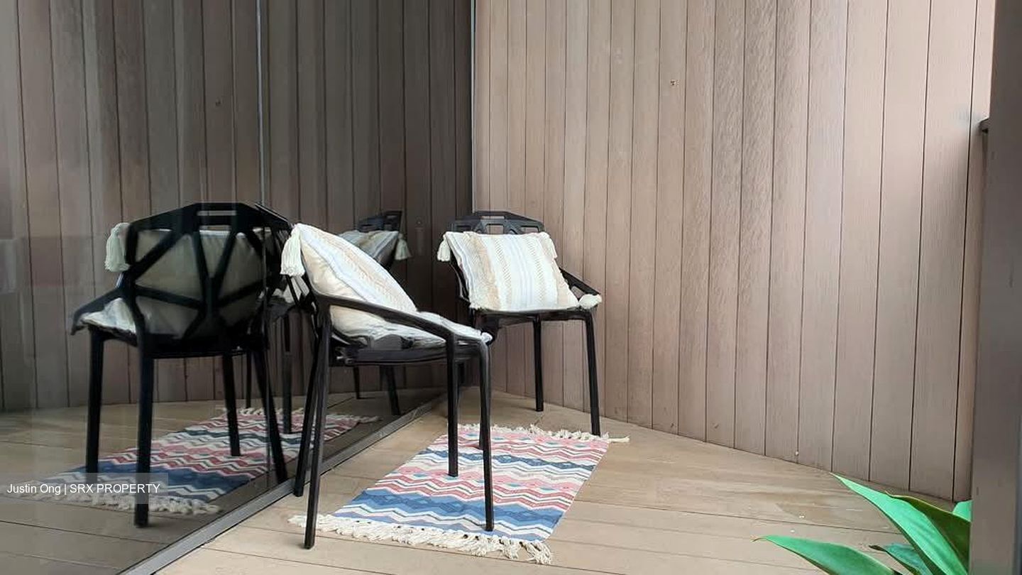 Cluny Park Residence (D10), Condominium #547808481